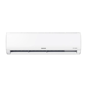 Сплит-система Samsung AR12TXHQASINUA_XUA