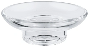 Мыльница GROHE Essentials (40368001)