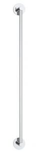 Держатель для банного полотенца GROHE Essentials 600 мм, хром (40366001)