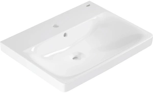 Раковина подвесная GROHE Euro Ceramic, альпин-белый (102416SH00)