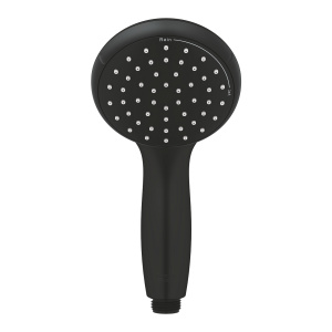 Ручной душ GROHE Vitalio Start, 2 режима, черный (279462430)