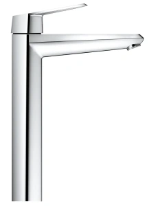 Смеситель для раковины GROHE Eurodisc Cosmopolitan, XL-Size, хром (23432000)
