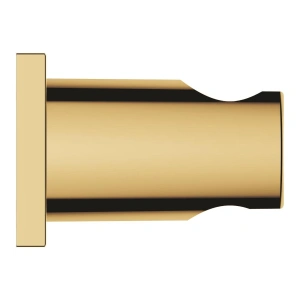 Держатель для ручного душа GROHE Rainshower холодный рассвет, глянец (27075GL0)