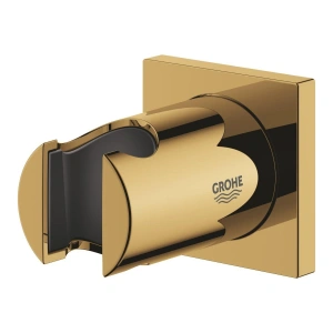 Держатель для ручного душа GROHE Rainshower холодный рассвет, глянец (27075GL0)