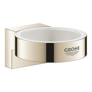 Держатель GROHE Selection, никель глянец (41027BE0)