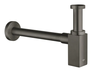 Сифон для раковины GROHE (40564AL0)