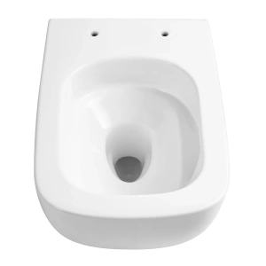 Комплект инсталляции GROHE Rapid SL NW0145/S с унитазом Aquatek МЕДЕЯ AQ1537T-00 и сиденьем с микролифтом (NW0346)