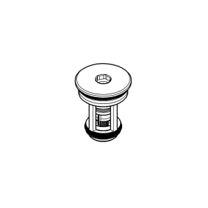 Защитный комплект от обратного потока GROHE, (29007000)