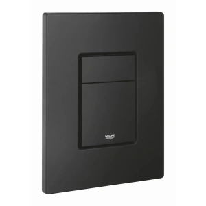 Комплект инсталляции GROHE Solido 3 в 1 с унитазом Вихрь CN11007T и звукоизоляционным комплектом (NW0815)