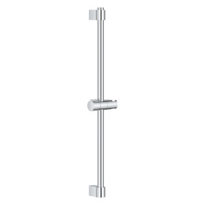 Душевая штанга GROHE Tempesta, 600 мм, хром (27523001)