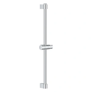 Душевая штанга GROHE Tempesta, 600 мм, хром (27523001)