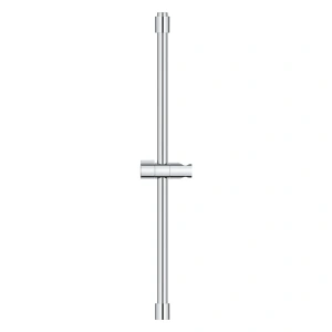 Душевая штанга GROHE Tempesta, 600 мм, хром (27523001)