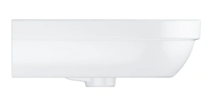 Раковина GROHE Euro Ceramic 60 см, альпин-белый (39335000)