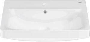 Раковина подвесная GROHE Euro Ceramic, альпин-белый (102415SH00)
