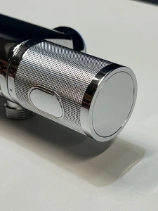 Термостат для душа GROHE Grohtherm 1000 Performance, хром (34827000/U), уцененный товар