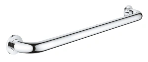 Ручка для ванной GROHE Essentials 600 мм, хром (40794001)