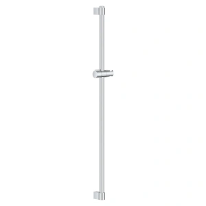 Душевая штанга GROHE Tempesta, 900 мм, хром (27524001)