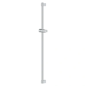 Душевая штанга GROHE Tempesta, 900 мм, хром (27524001)