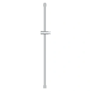 Душевая штанга GROHE Tempesta, 900 мм, хром (27524001)