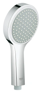 Ручной душ GROHE Power & Soul Cosmopolitan 115, 2 режима, хром (27661000)
