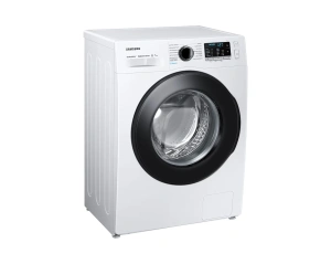 Стиральная машина Samsung WW70AGAS22AELD 7кг, белый