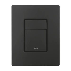 Комплект инсталляции GROHE Solido 38811KF0 с унитазом GROHE Clova Ceramic Oval и сиденьем с микролифтом (NW0664)