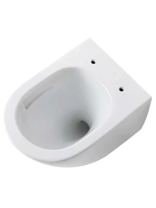 Комплект инсталляции GROHE 38811KF0 с унитазом Aquatek ЛИБЕРТИ и сиденьем с микролифтом (NW0526)