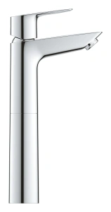 Смеситель для раковины GROHE BauLoop, XL-size, хром (23764001)