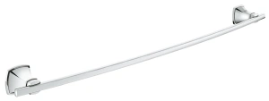 Держатель для полотенца GROHE Grandera 600 мм, хром (40629000)