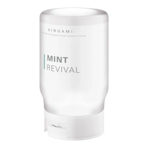 Мыло Kinuami для GROHE PureFoam с мятным ароматом (1033699990)