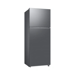 Холодильник Samsung RT42CG6000S9WT с верхней морозильной камерой, 411 л
