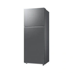 Холодильник Samsung RT42CG6000S9WT с верхней морозильной камерой, 411 л