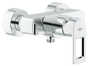 Смеситель для душа GROHE Quadra, хром (32637000)