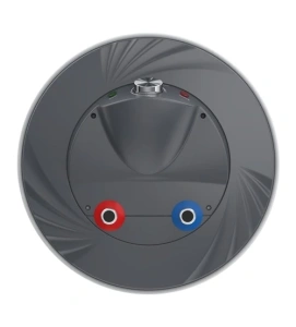 Электрический водонагреватель Philips AWH1600/51(30DA), 30 л