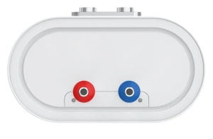 Электрический водонагреватель Philips AWH1611/51(50YA), 50 л