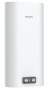 Электрический водонагреватель Philips AWH1618/51(100YB), 100 л