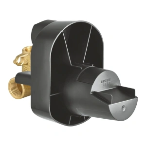 Встраиваемая часть GROHE для душа (33966000)