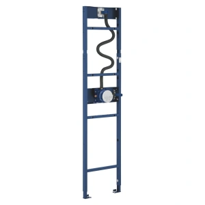 Инсталляция для душа GROHE Rapido MONO скрытого монтажа (1039939990)