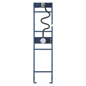 Инсталляция для душа GROHE Rapido MONO скрытого монтажа (1039939990)