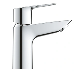 Смеситель для раковины GROHE BauLoop, S-size, хром (23883001)