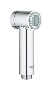 Гигиенический душ GROHE Sena Trigger Spray 34, хром (26328000)