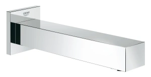 Излив для ванны GROHE Universal Cube, хром (13303000)