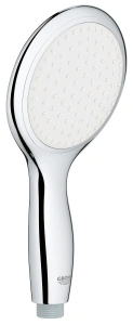 Ручной душ GROHE Power&Soul 115, 2 режима, хром (27671LS0)