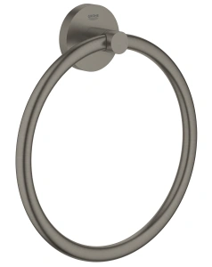 Кольцо для полотенца GROHE Essentials