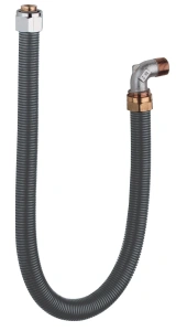 Соединительный гарнитур, DN 20, GROHE Talentofill, (28993000)