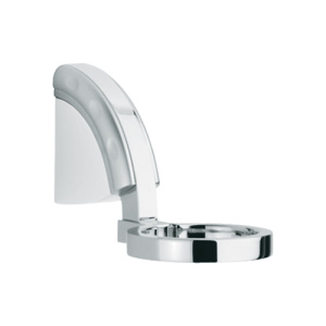 Держатель для стакана GROHE Sentosa, хром (40223000)
