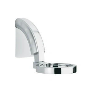Держатель для стакана GROHE Sentosa, хром (40223000)