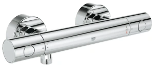 Термостат для душа GROHE Grohtherm 1000 Cosmopolitan New, хром (34065002)