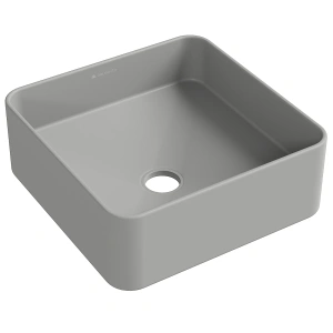 Комплект инсталляции GROHE Rapid SL NW0145/S с унитазом Aqueduto CONE CON0130 и раковиной Aqueduto ESPIRAL ESP0330 (NW0369)