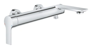 Смеситель для ванны GROHE Allure, хром (32826001)